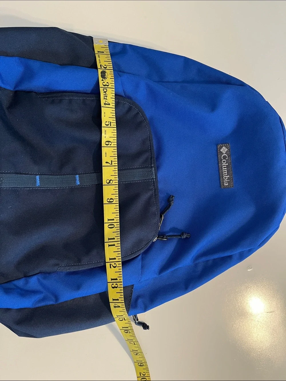Columbia Bridgeline 25L Backpack Daily Pack